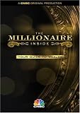 The Millionaire Inside: Your Guide to Wealth