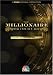 DVD : The Millionaire Inside: Your Guide to Wealth
