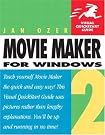 Microsoft Windows Movie...
