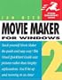 Microsoft Windows Movie Maker 2
