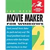 Microsoft Windows Movie Maker 2
