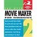 Microsoft Windows Movie Maker 2
