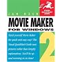 Microsoft Windows Movie Maker 2