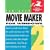 Microsoft Windows Movie Maker 2