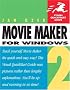 Microsoft Windows Movie Maker 2 (Visual QuickStart Guide)