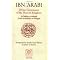 Comprehensive Study of Ibn al-Arabi