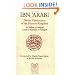 Divine Governance of the Human Kingdom: Including What the Seeker Needs and The One Alone