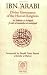 Divine Governance of the Human Kingdom: Including What the Seeker Needs and The One Alone