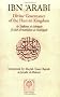 Divine Governance of the Human Kingdom