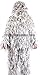 CamoSystems Jackal Ghillie Suit