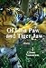 Of Lion Paw and Tiger Jaw