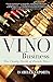 Vino Business: The Cloudy World of French Wine