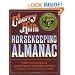 Cherry Hill's Horsekeeping Almanac: The Essential Month-By-Month Guide for Every Horse Owner
