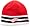 Detroit Red Wings