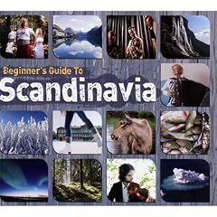 Beginner's Guide to Scandinavia