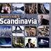 Beginner's Guide to Scandinavia