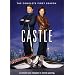 Castle: The Complete First Season
