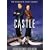 Castle: The Complete First Season