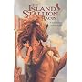 The Island Stallion Races