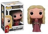 Funko Pop! Cersei Lannister Funko Pop! Cersei Lannister