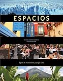 Espacios