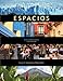 Espacios (World Languages)