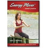EnergyMoves®SeatedPracticewithCJMcPhee
