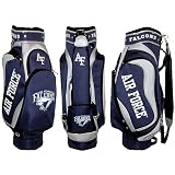 Air Force Falcons Cart Bag from Team Golf