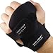 Sports : Hand Irons