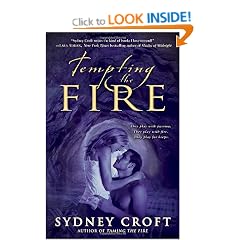 Tempting the Fire