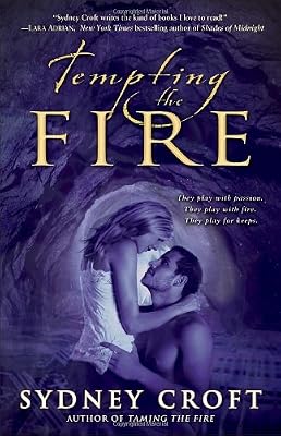 Tempting the Fire
