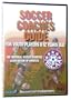 Soccer Coaches Guide for Youth Players 8-12 Years Old