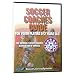 Soccer Coaches Guide for Youth Players 8-12 Years Old