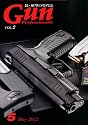 Gun Professionals VOL.2