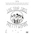 Cyntia「CYNTIA LIVE TOUR 2015 "PRETTY WOMAN"」