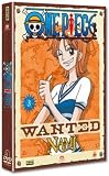 One Piece, vol. 3