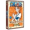 One Piece, vol. 3