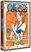 One Piece, vol. 3 [FR Import]
