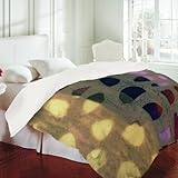Duvet Cover Eidi 4 (by DENY Designs)
