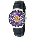 Men's Game Time Agent Los Angeles Lakers&nbsp;