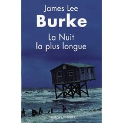 Nuit la plus longue (La)