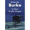 La nuit la plus longue