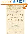 The Map That Changed the World: A Tale of Rocks, Ruin and Redemption