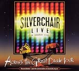 Live From Far Away Stables (24 Tracks) Aust Excl