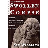 TalesFromTheSwollenCorpse