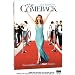 The Comeback - Season 1 [DVD]