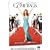 The Comeback - Season 1 [DVD]