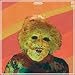 The Rentboy Guide to the Essential Albums of 2010