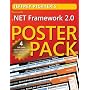 Microsoft(r) .Net Framework 2.0 Poster Pack