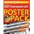 Microsoft(r) .Net Framework 2.0 Poster Pack